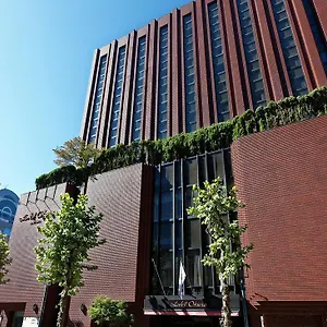 https://okura-sapporo.hokkaidohotelsjapan.com