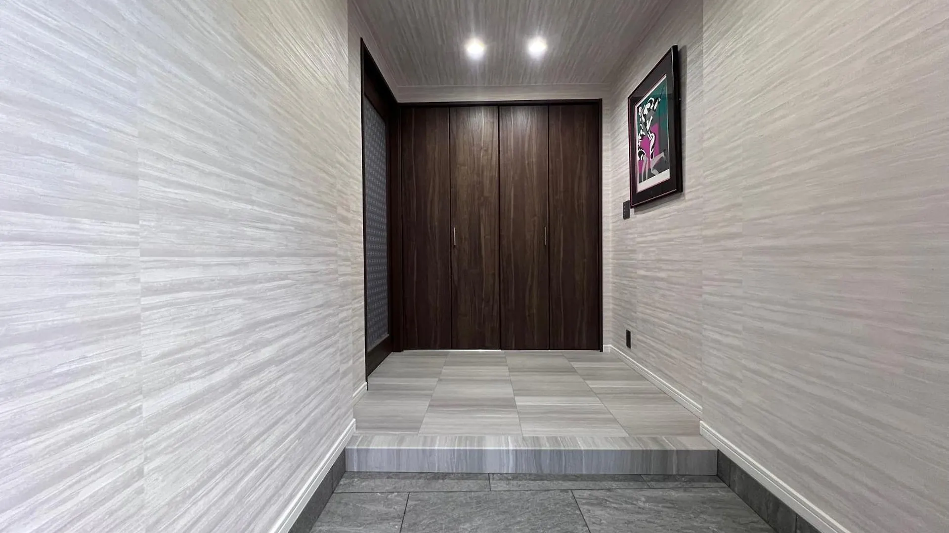 Guest house Platinum.Kiyomizu Hotel Kyoto