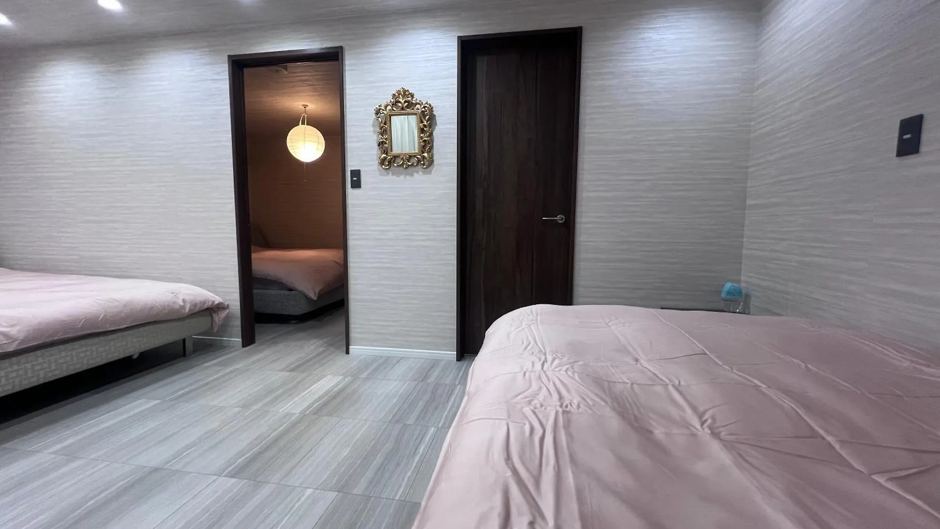 Platinum.Kiyomizu Hotel Kyoto