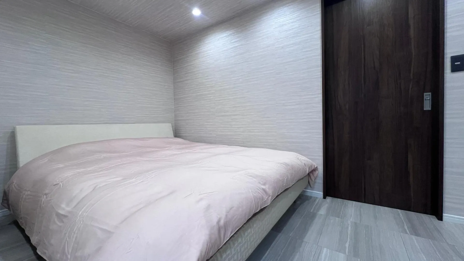 Hotel Platinum.Kiyomizu Kioto 0*,  Japón