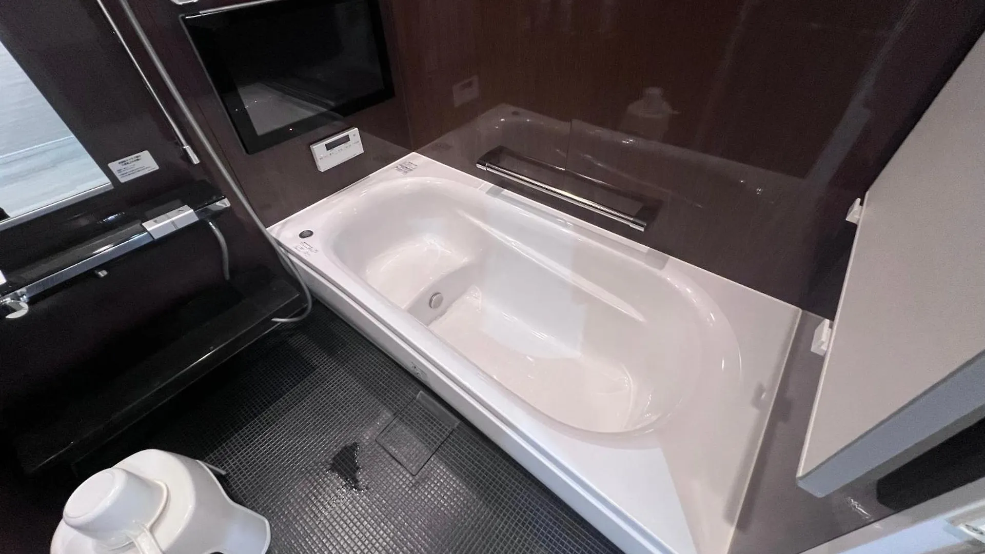 Hotel Platinum.Kiyomizu Kioto
