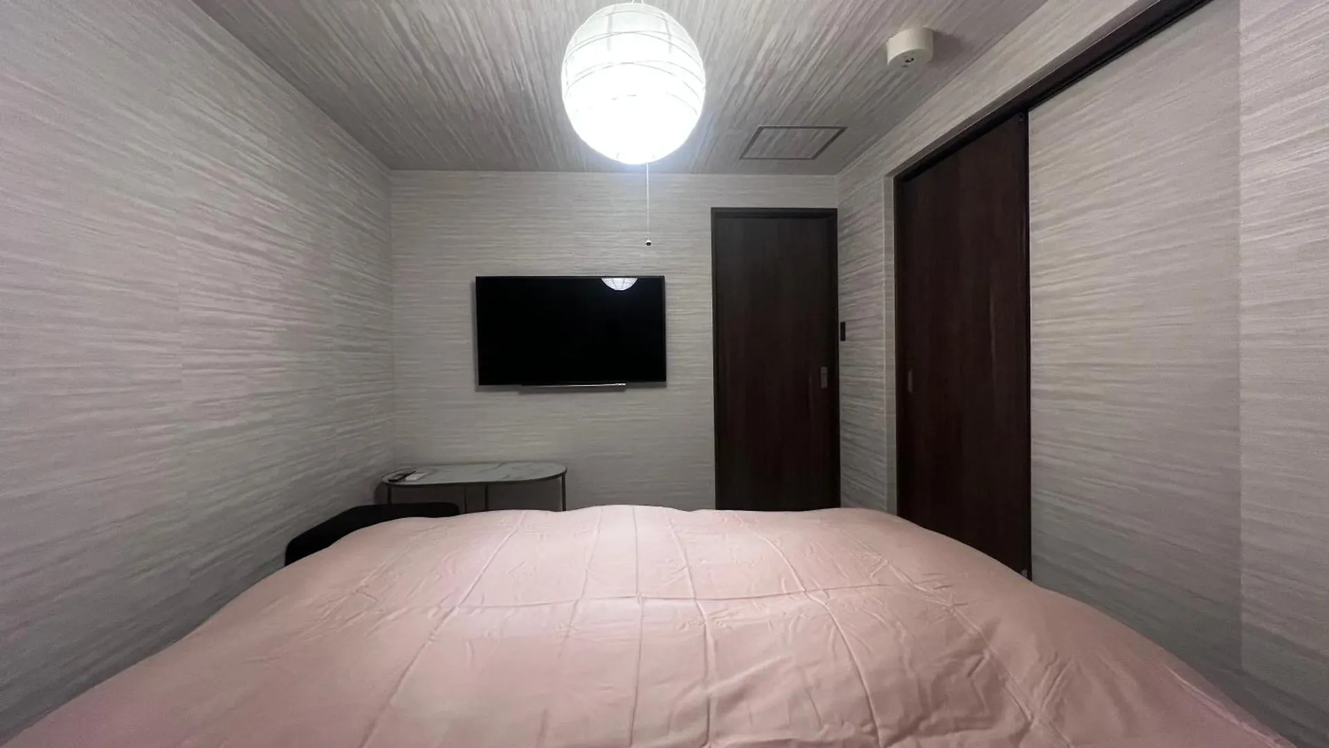 Hotel Platinum.Kiyomizu Kioto 0*,  Japón