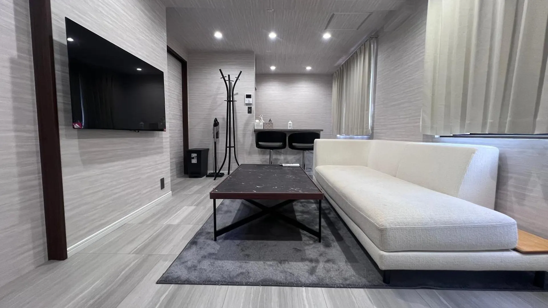 Pensión Hotel Platinum.Kiyomizu Kioto